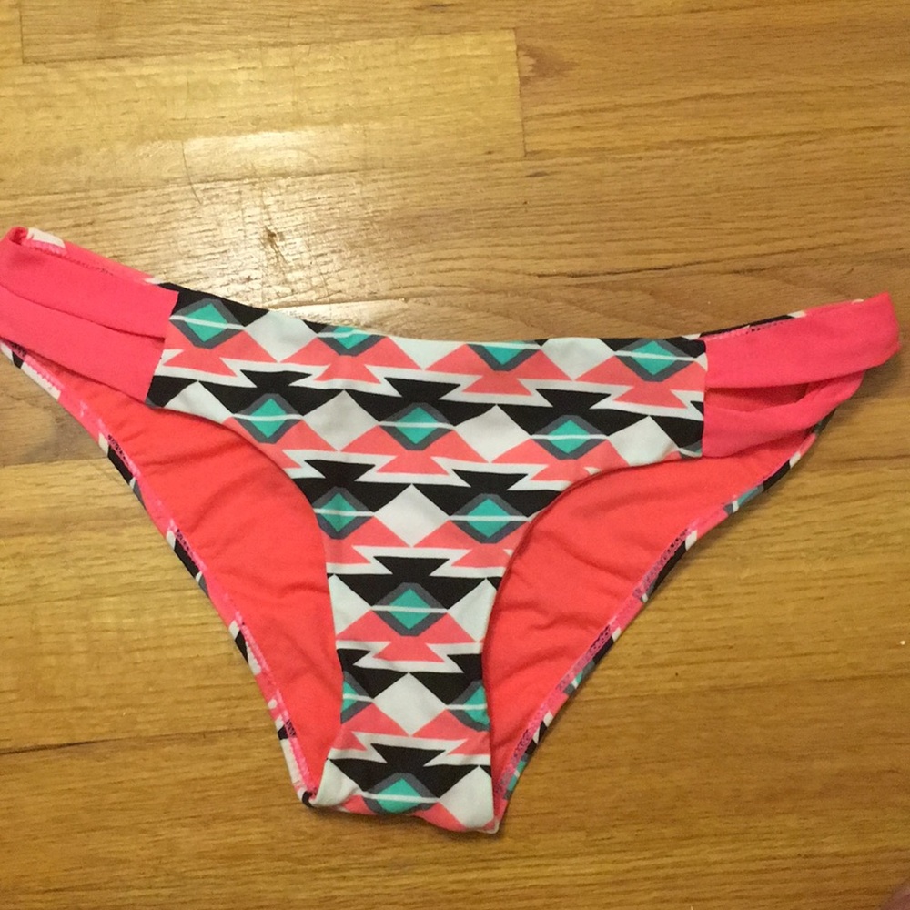 Bca Bathing Suit Bottoms